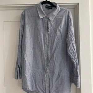 Jones New York Top XL